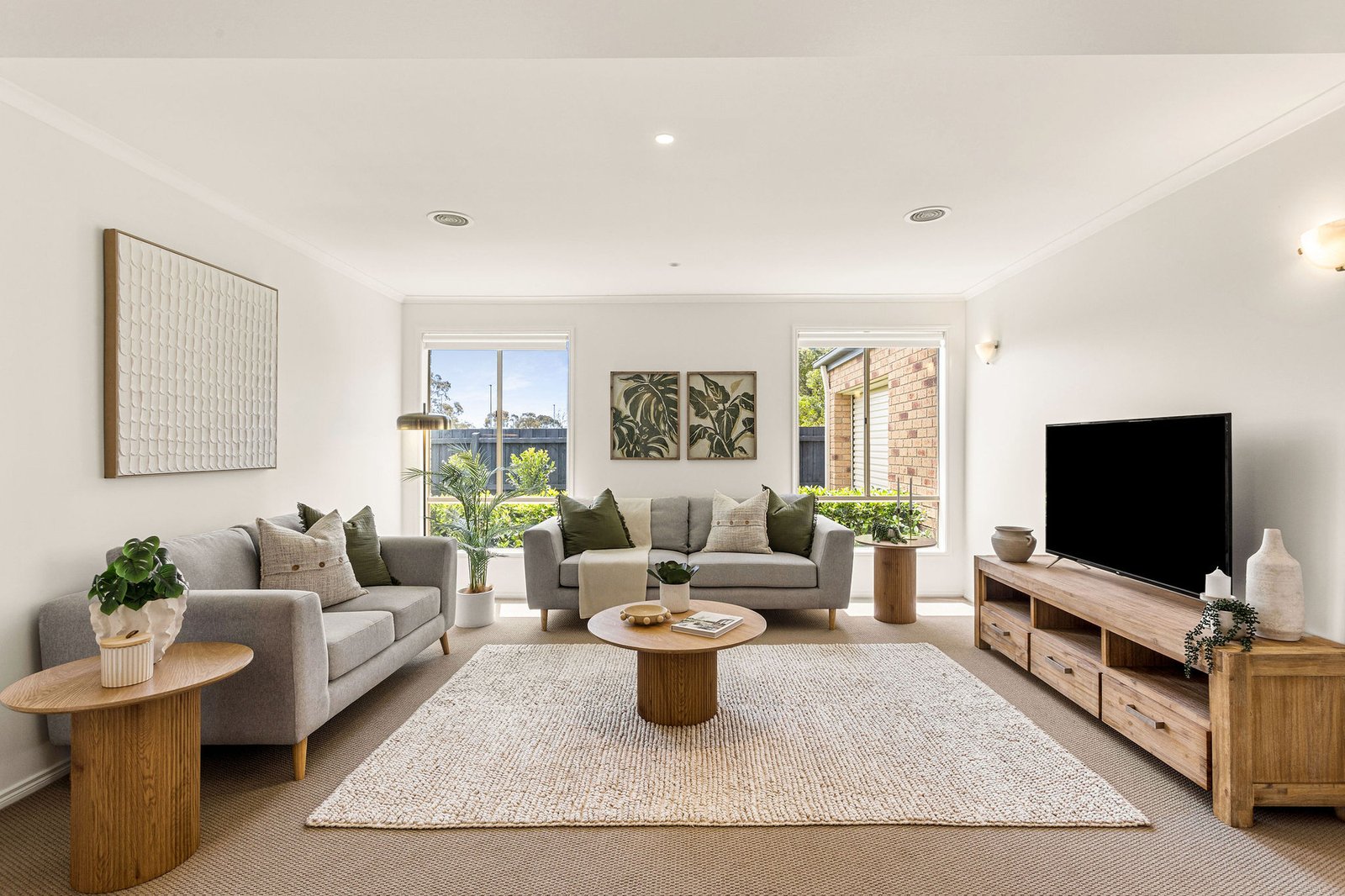 17 Emarald Close, Mornington, 3931