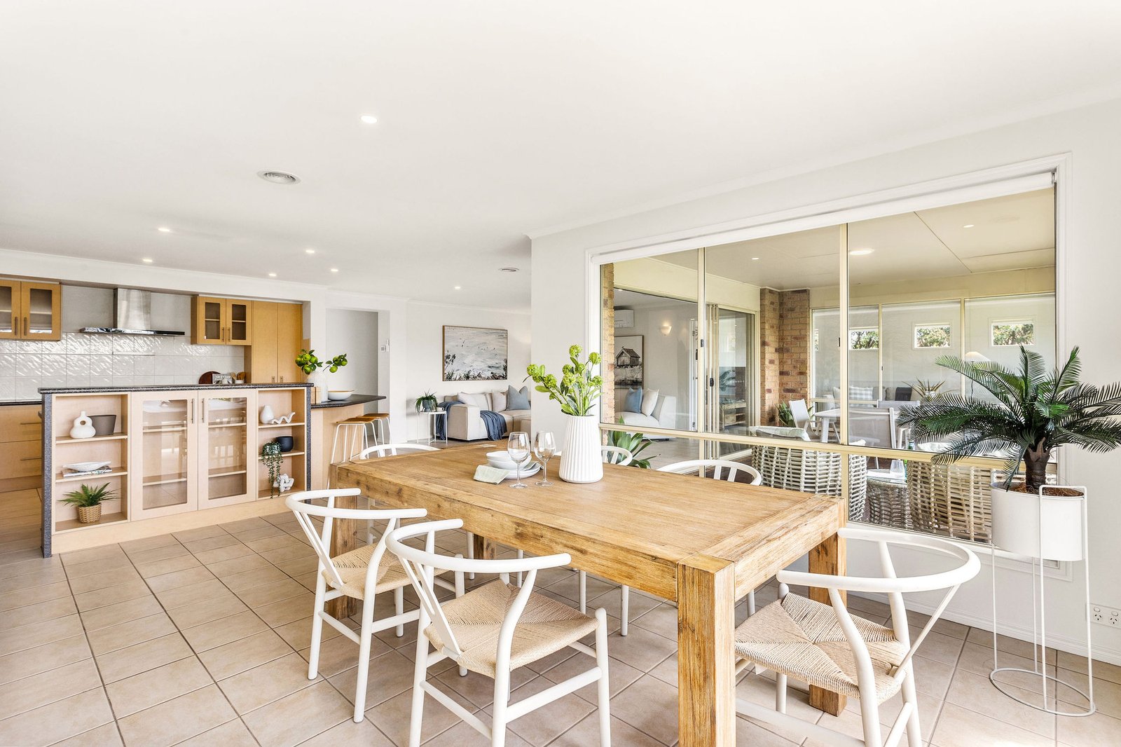 17 Emarald Close, Mornington, 3931