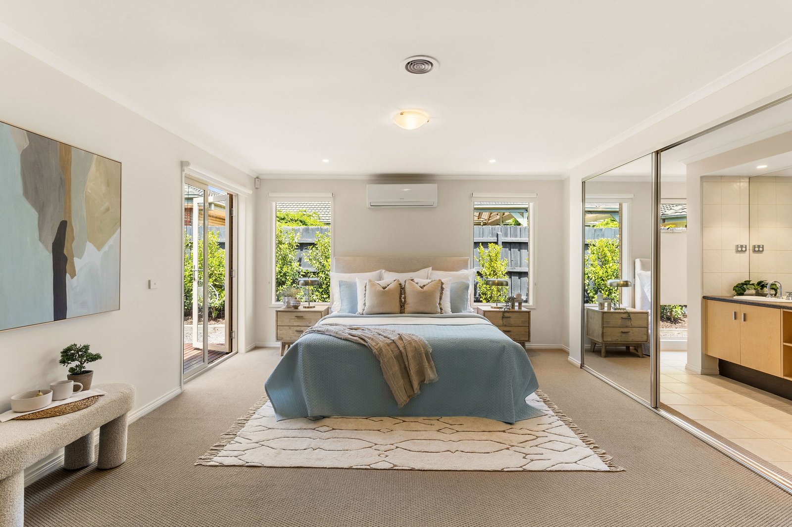 17 Emarald Close, Mornington, 3931