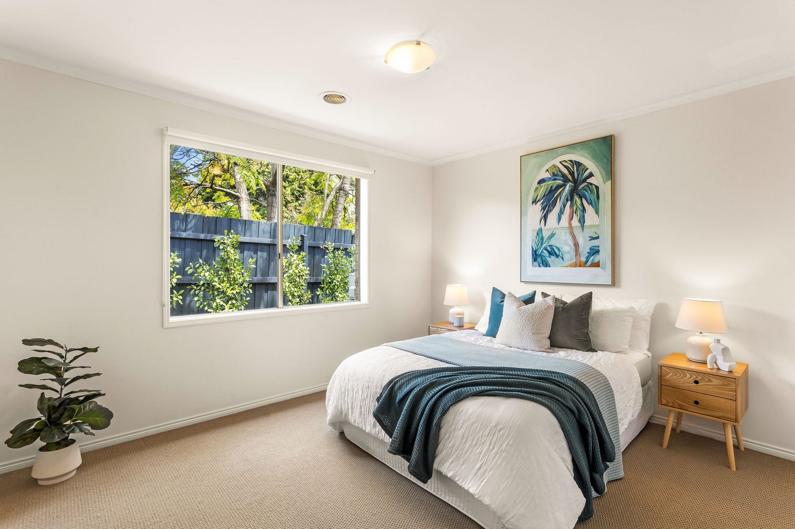 17 Emarald Close, Mornington, 3931