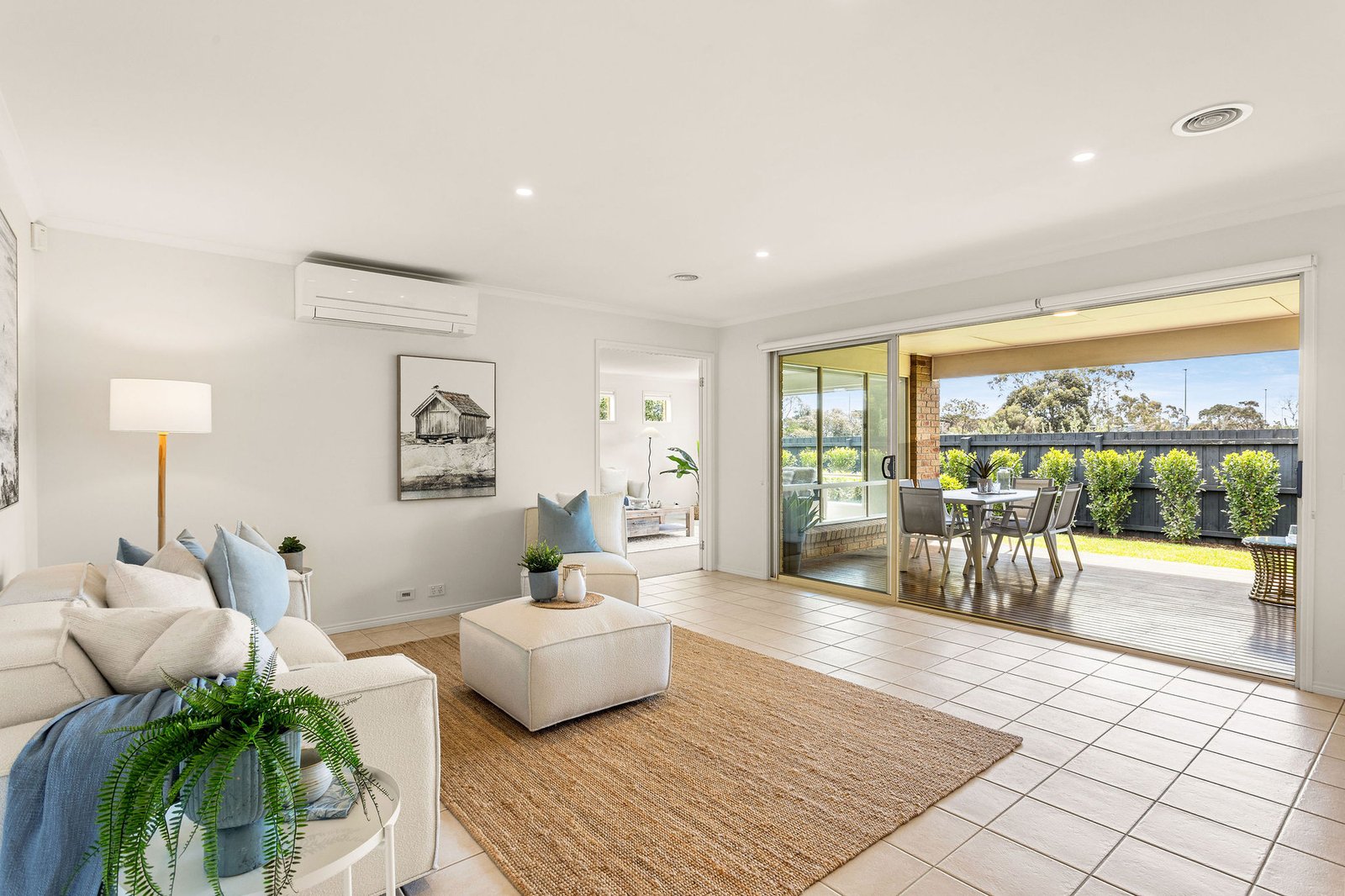 17 Emarald Close, Mornington, 3931