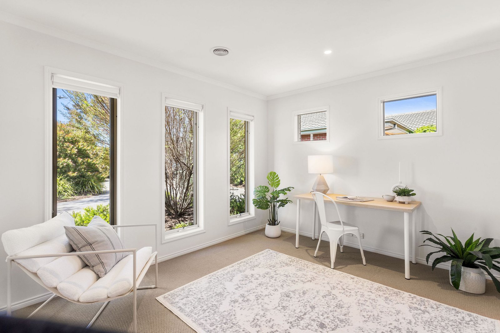17 Emarald Close, Mornington, 3931