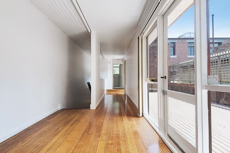 Gallery: 17 Emerald Hill Place