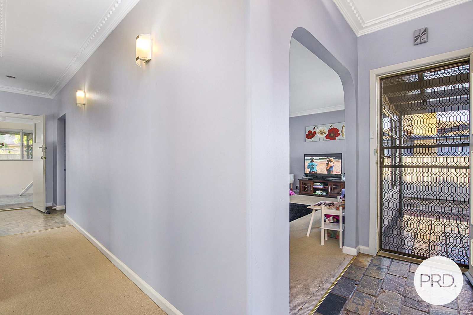 17 Ercil Street WENDOUREE 2