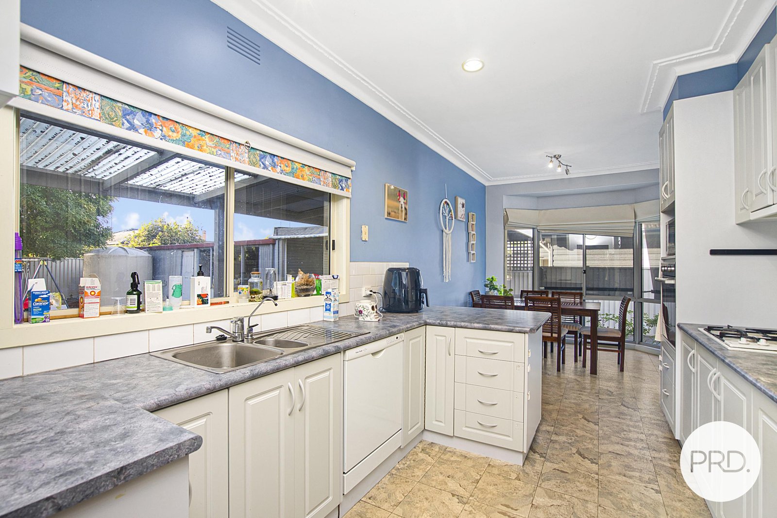 17 Ercil Street WENDOUREE 4