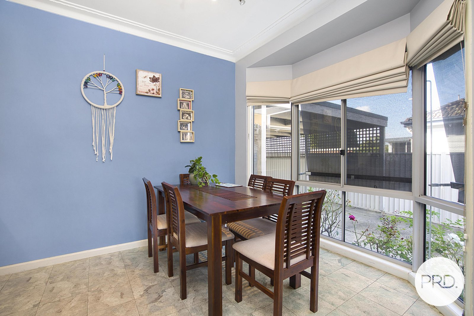 17 Ercil Street WENDOUREE 5