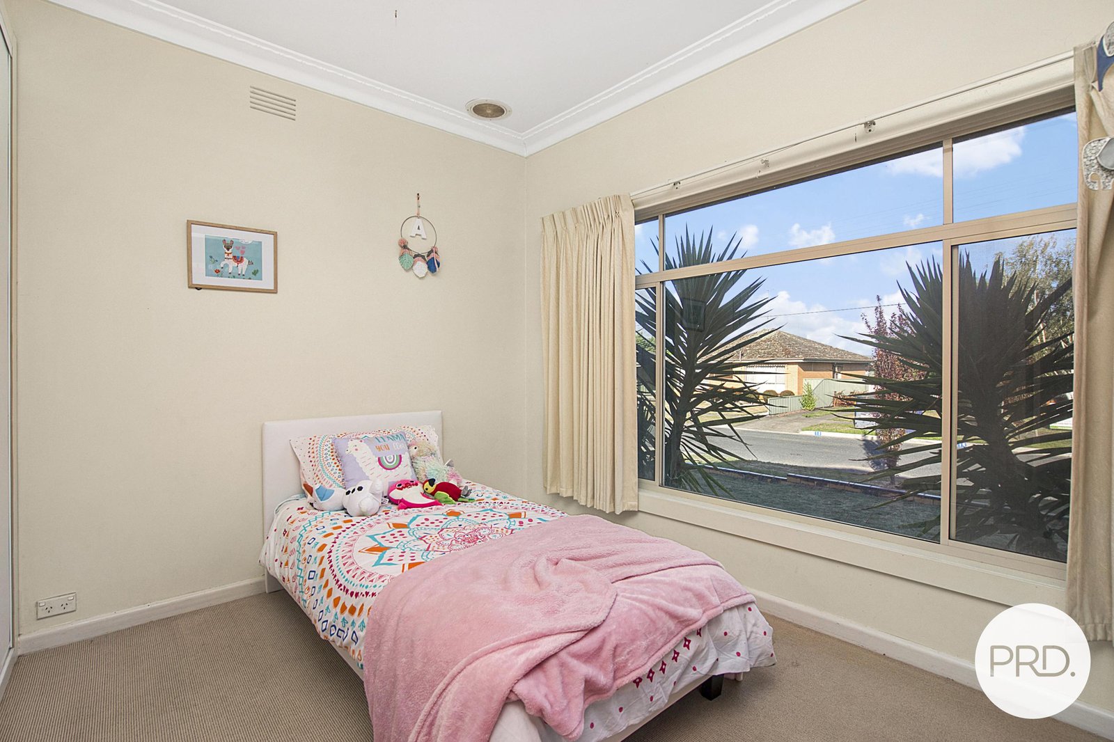 17 Ercil Street WENDOUREE 6
