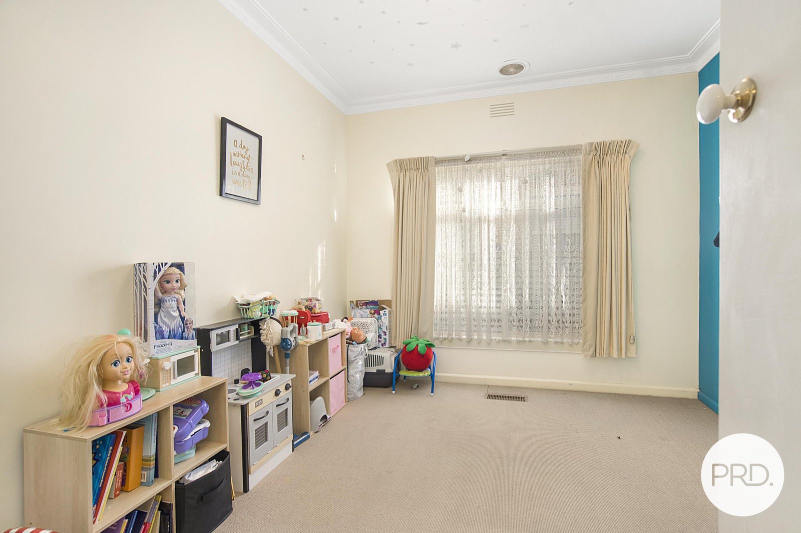 17 Ercil Street WENDOUREE 8
