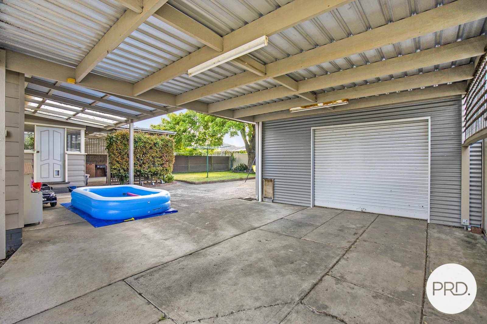 17 Ercil Street WENDOUREE 10