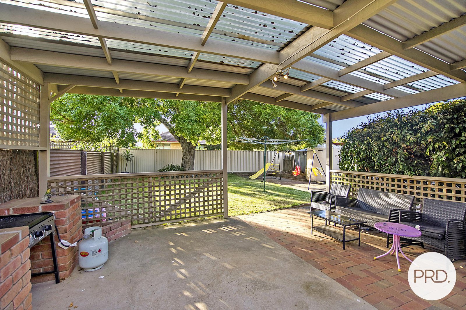 17 Ercil Street WENDOUREE 11