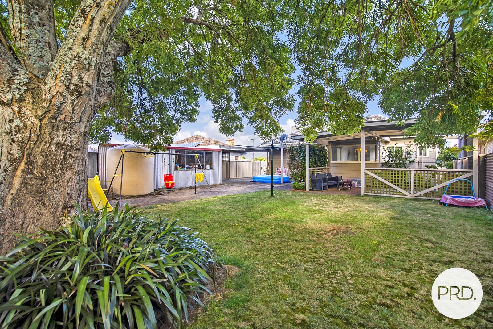 17 Ercil Street WENDOUREE 12