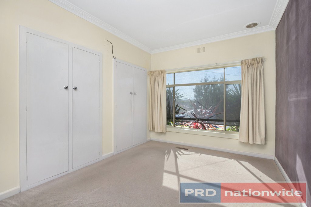 17 Ercil Street WENDOUREE 6