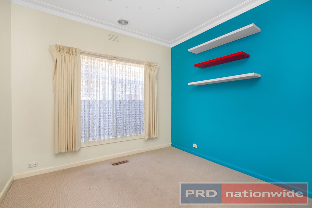 17 Ercil Street WENDOUREE 7