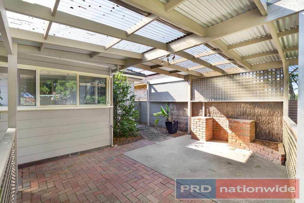 17 Ercil Street WENDOUREE 8