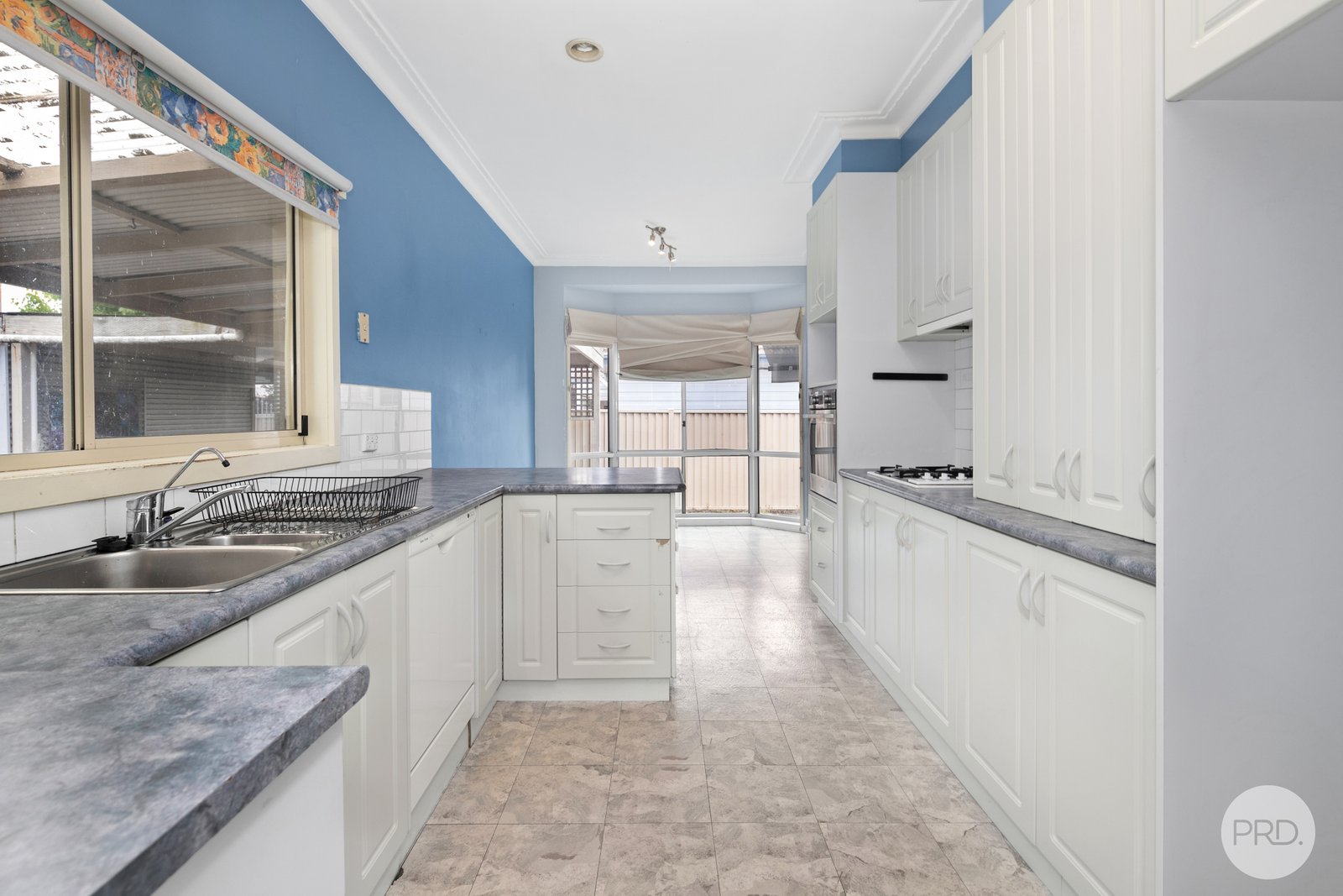 17 Ercil Street WENDOUREE 3