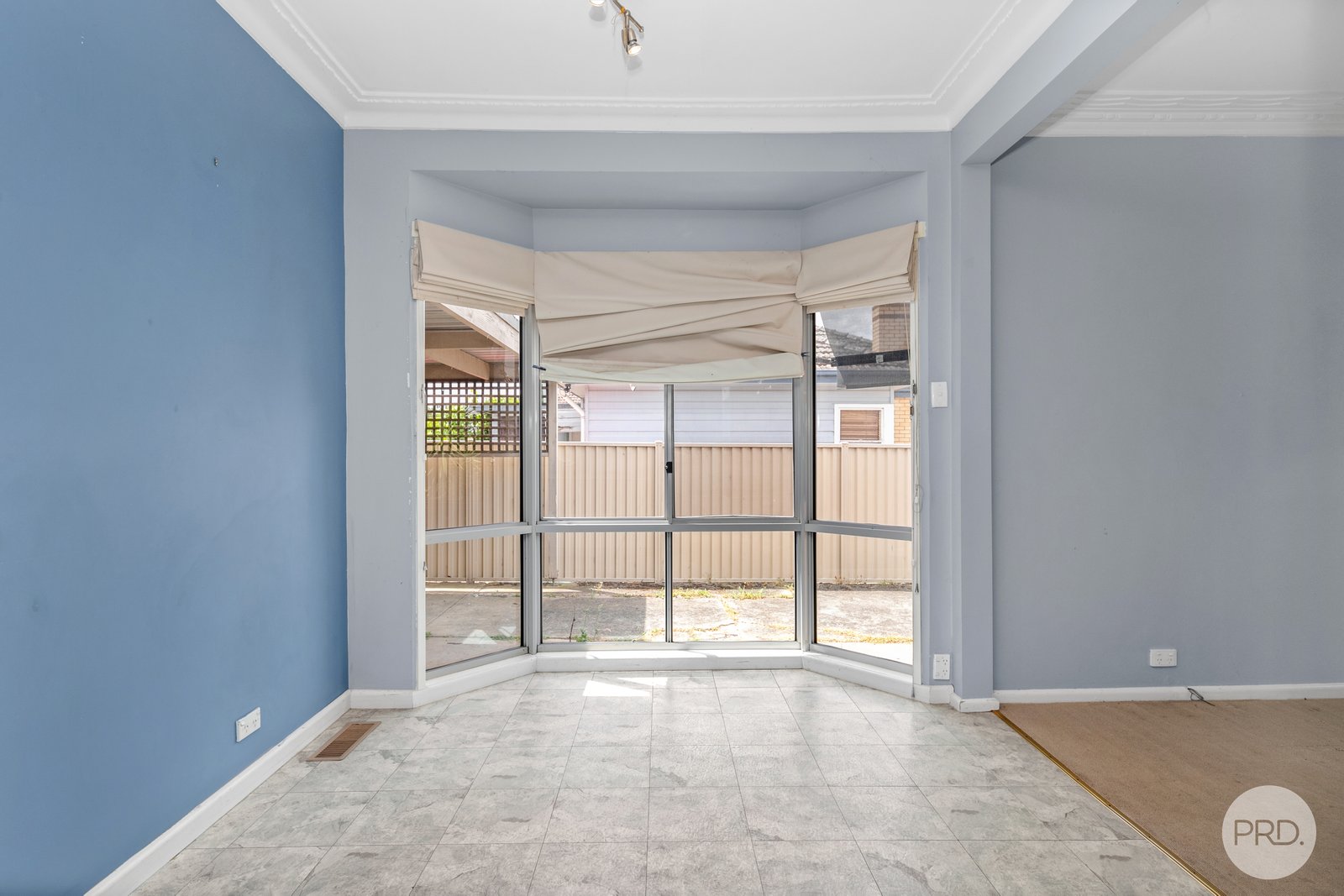 17 Ercil Street WENDOUREE 4