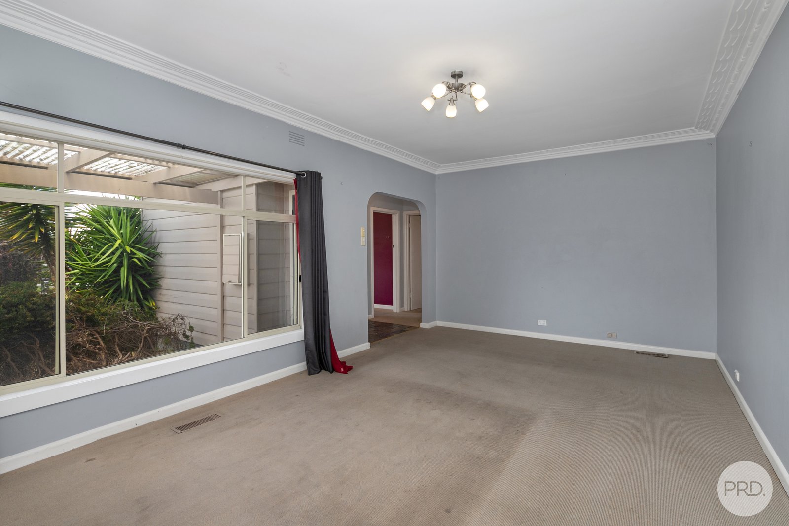 17 Ercil Street WENDOUREE 5