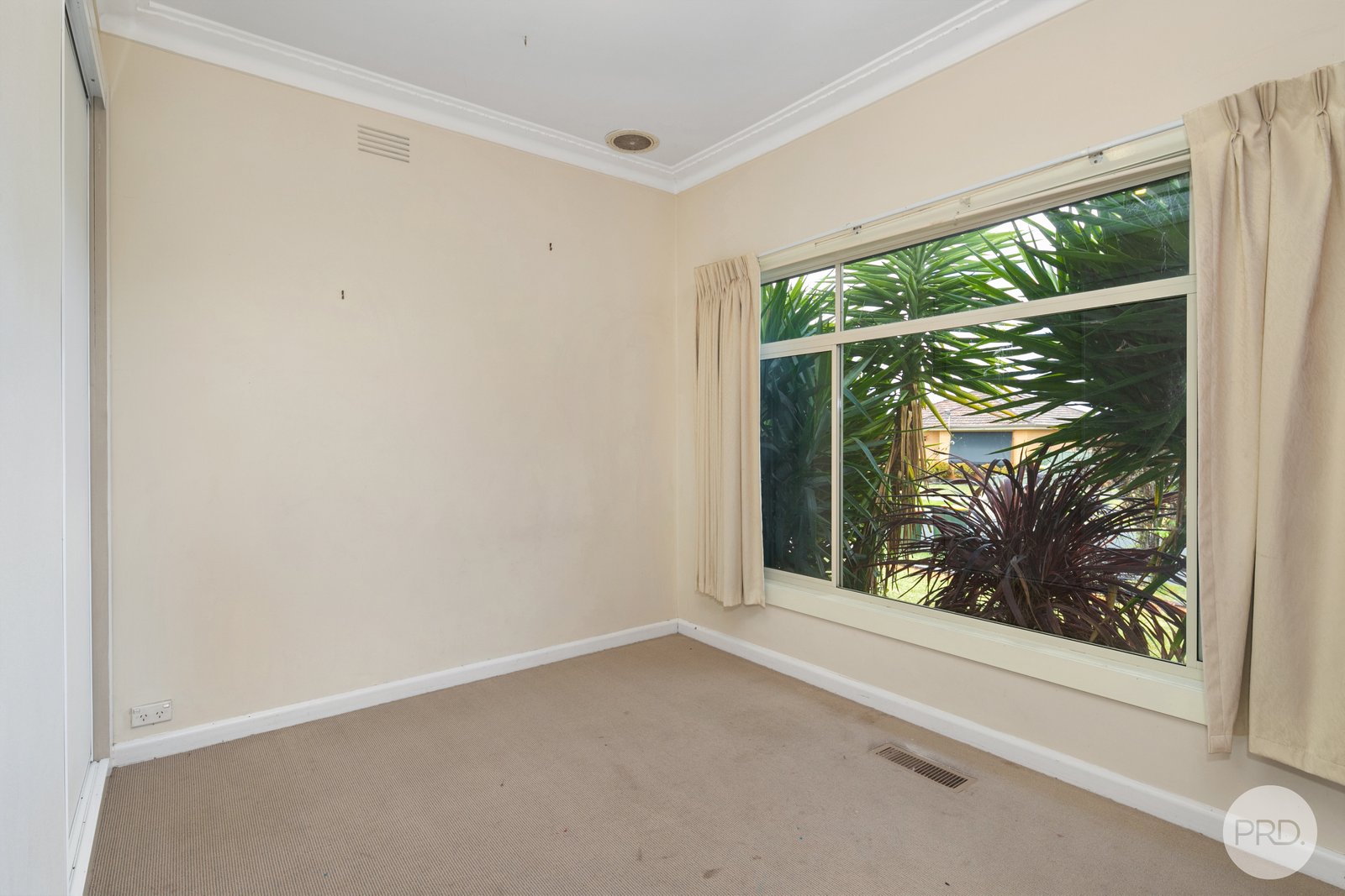 17 Ercil Street WENDOUREE 6