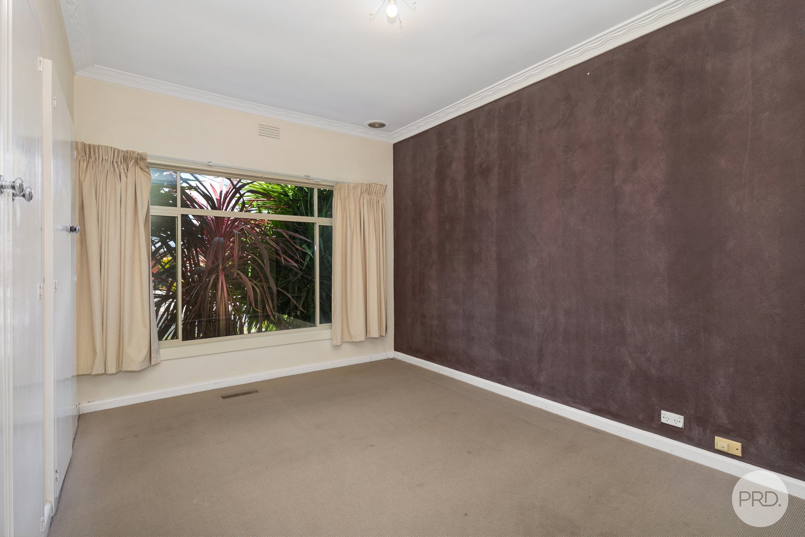 17 Ercil Street WENDOUREE 7