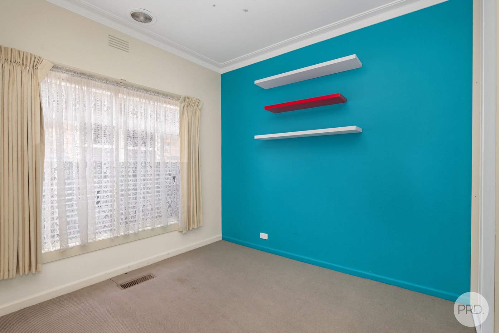 17 Ercil Street WENDOUREE 8