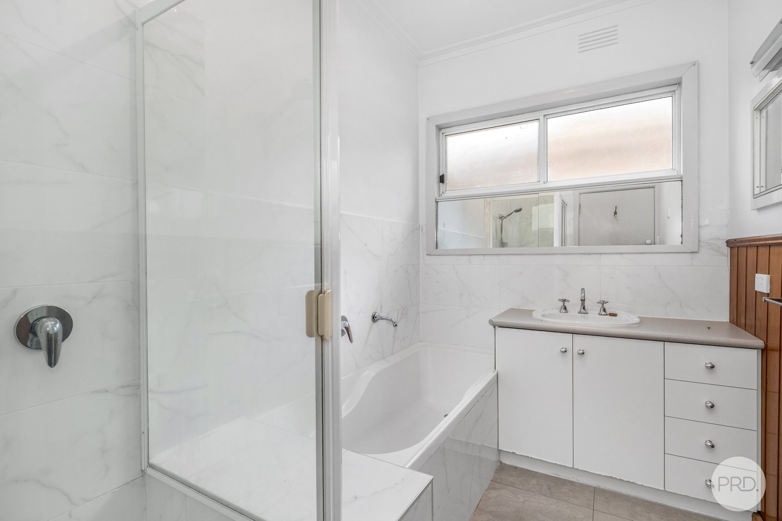 17 Ercil Street WENDOUREE 9