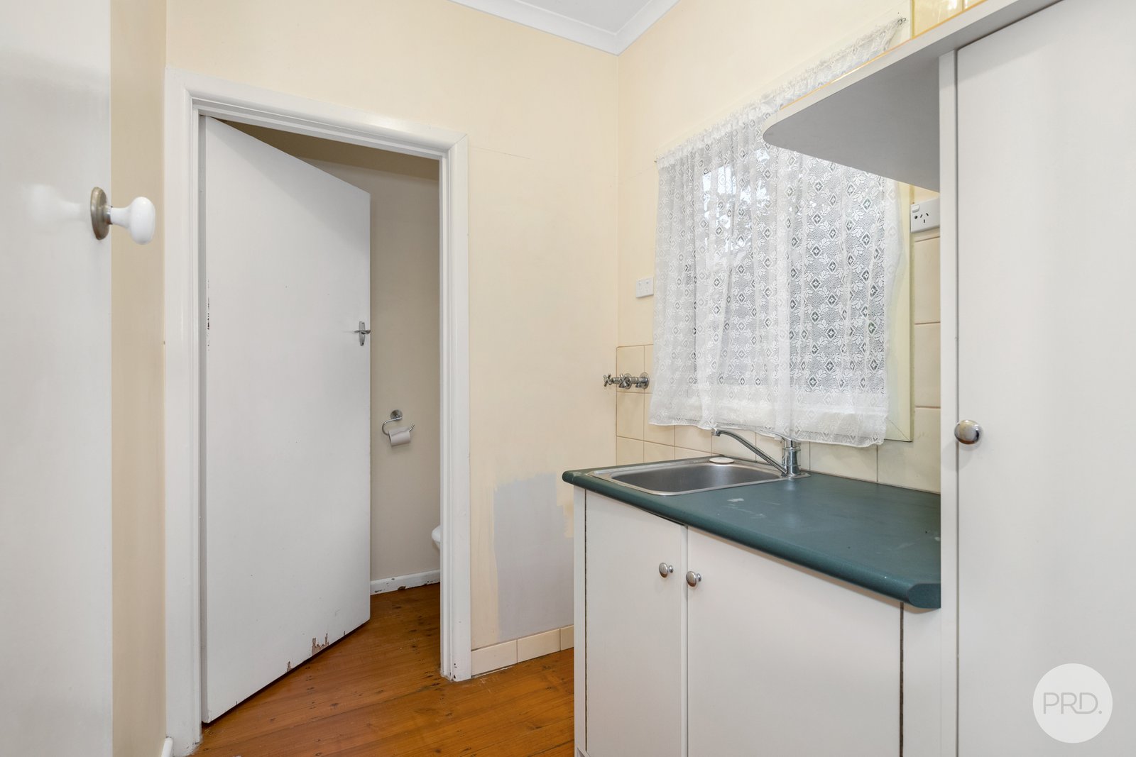 17 Ercil Street WENDOUREE 10