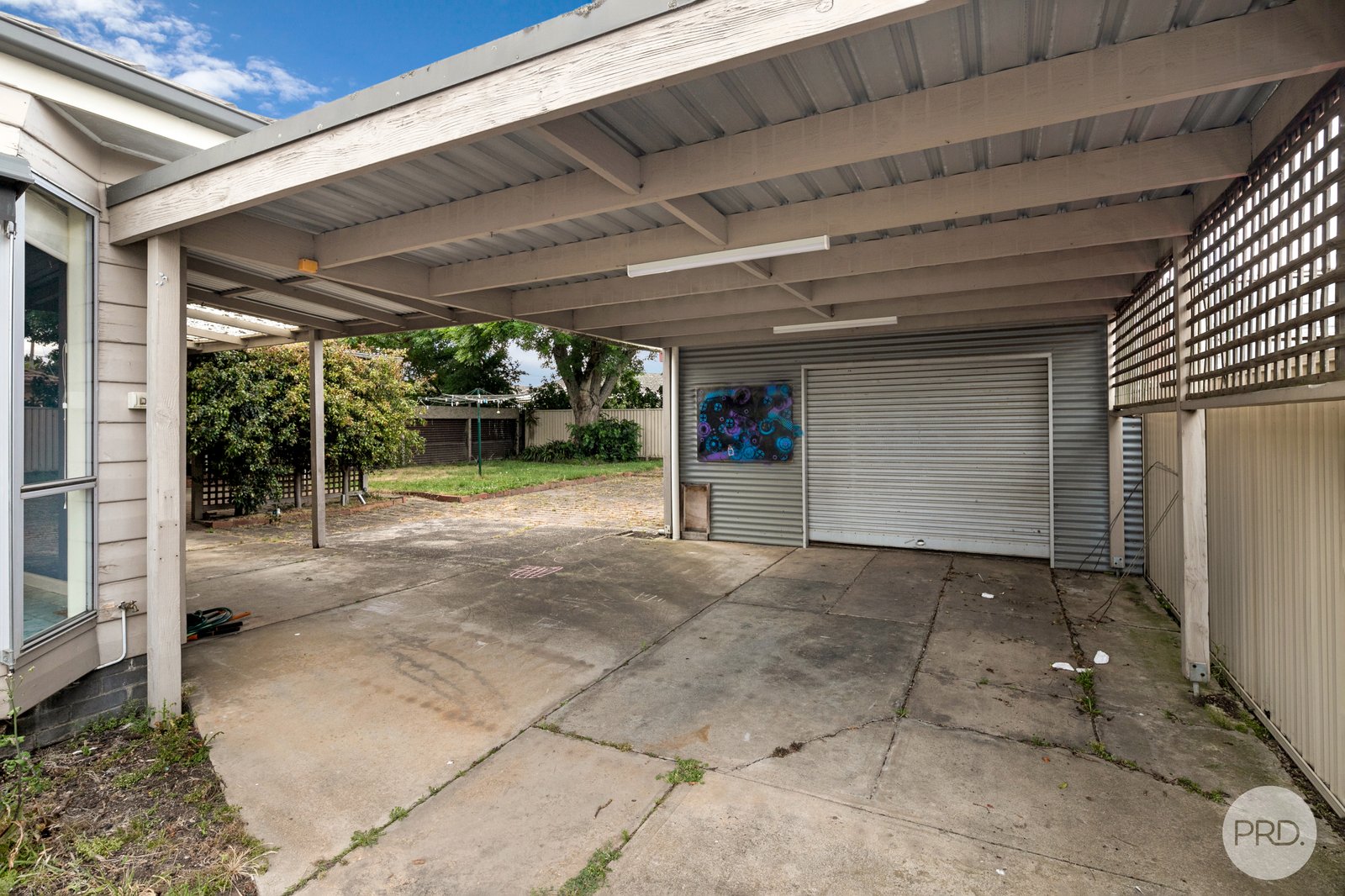 17 Ercil Street WENDOUREE 11