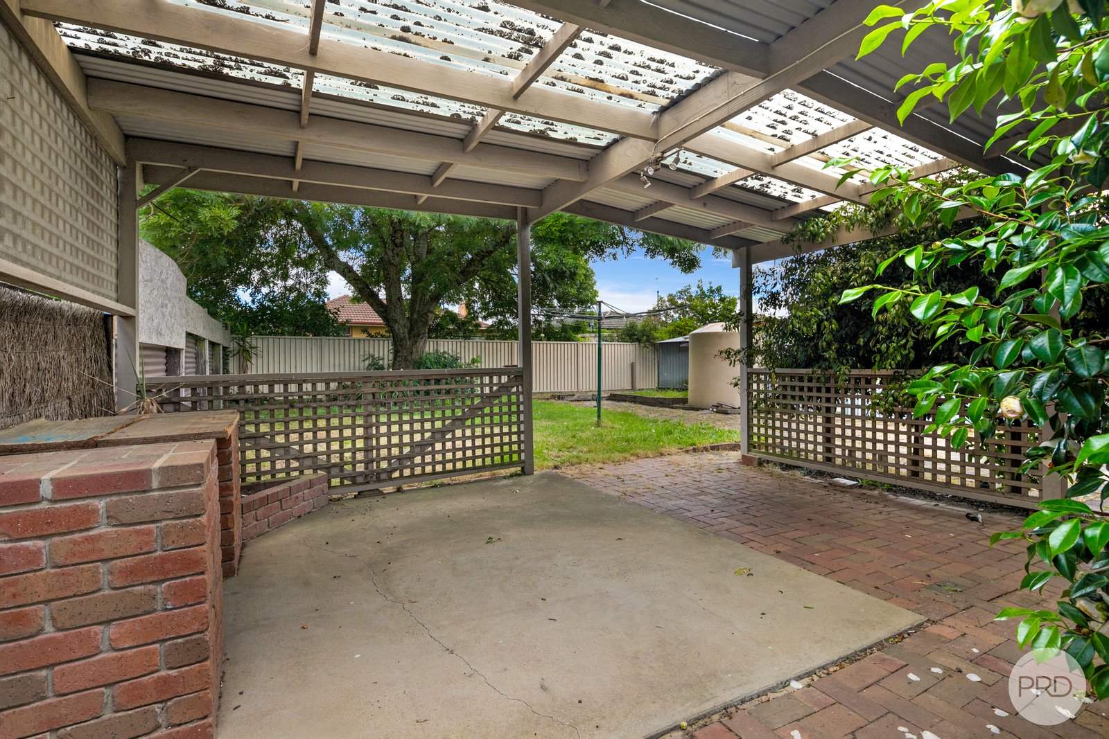 17 Ercil Street WENDOUREE 12