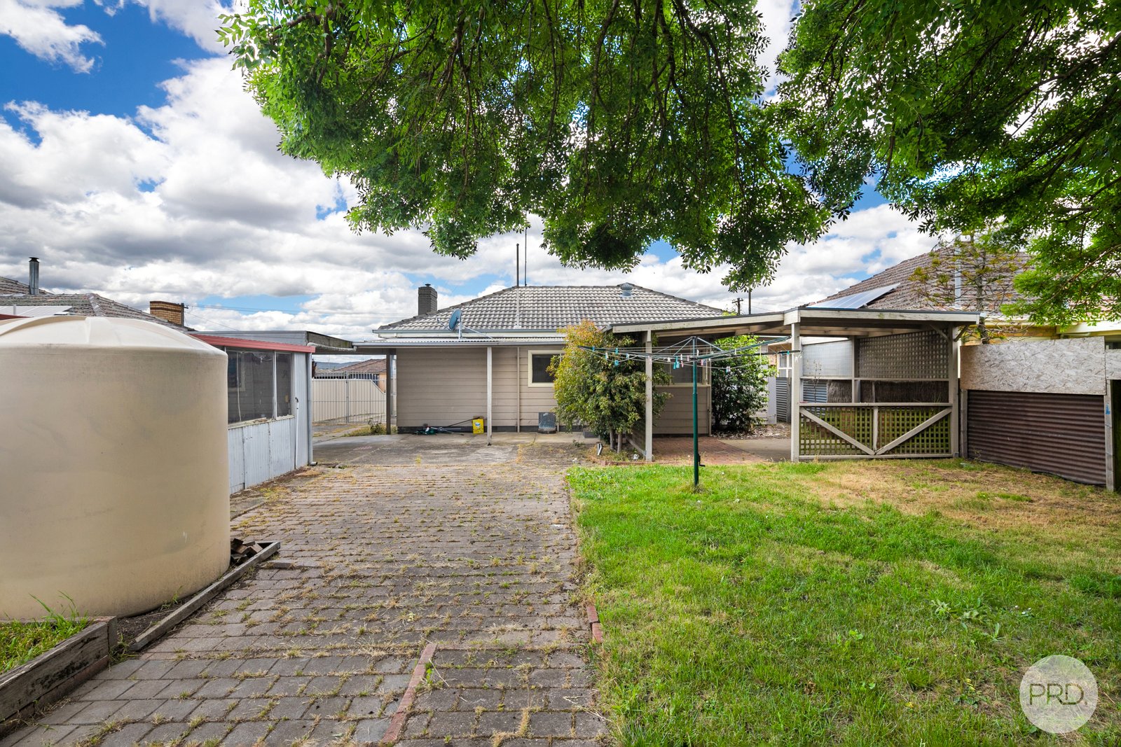 17 Ercil Street WENDOUREE 13