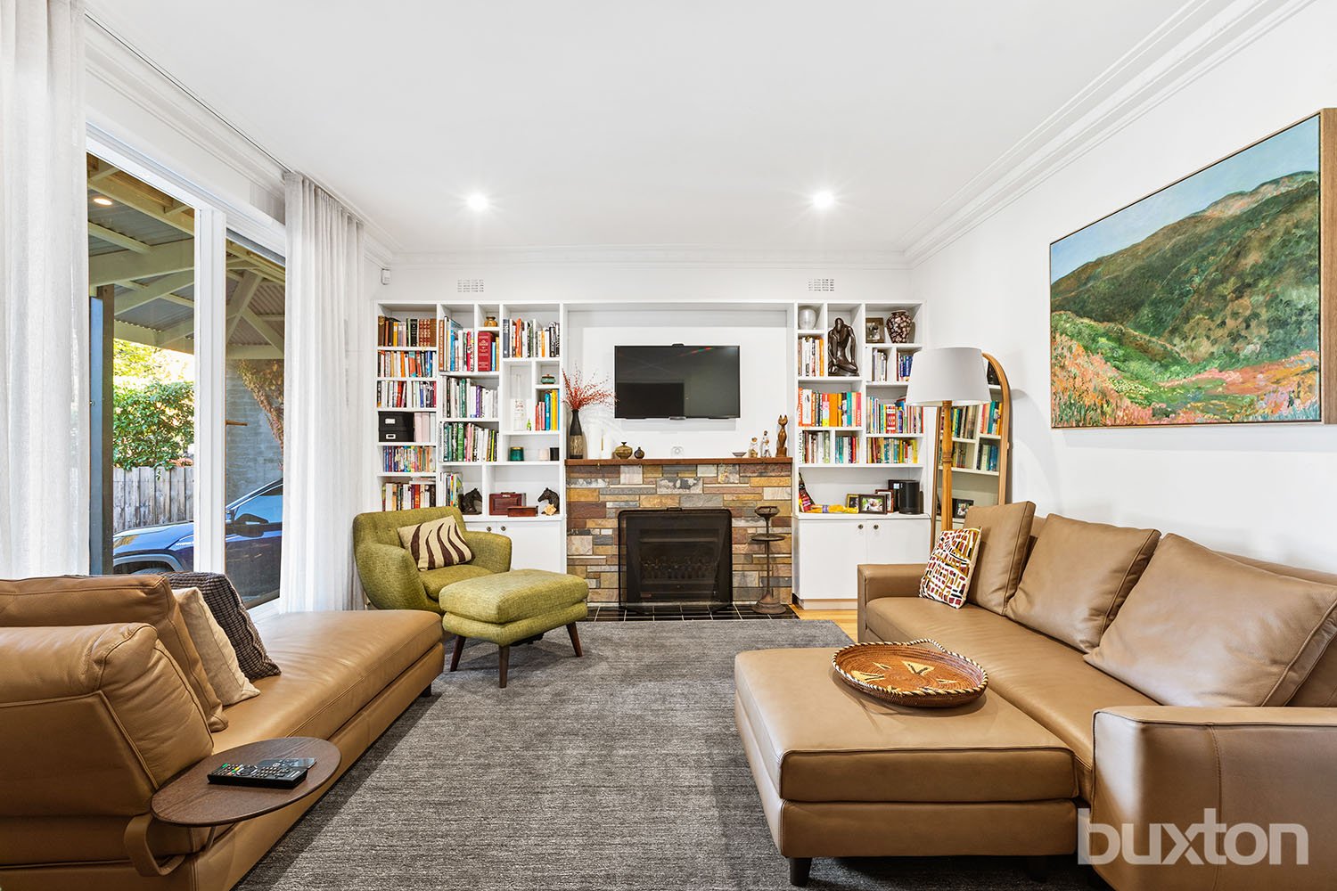 Gallery: 17 Erowal Street
