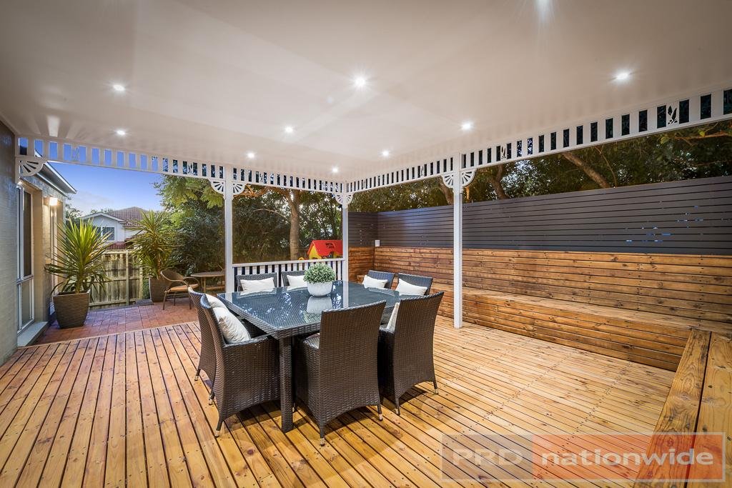 17 Eucalyptus Court PICNIC POINT 1