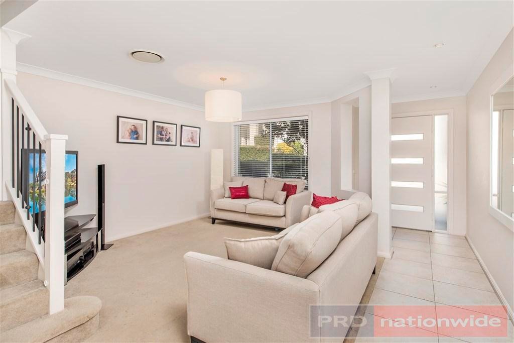 17 Eucalyptus Court PICNIC POINT 4