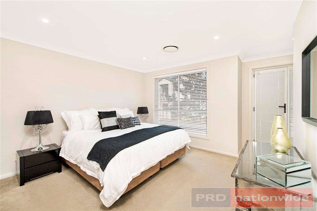 17 Eucalyptus Court PICNIC POINT 7