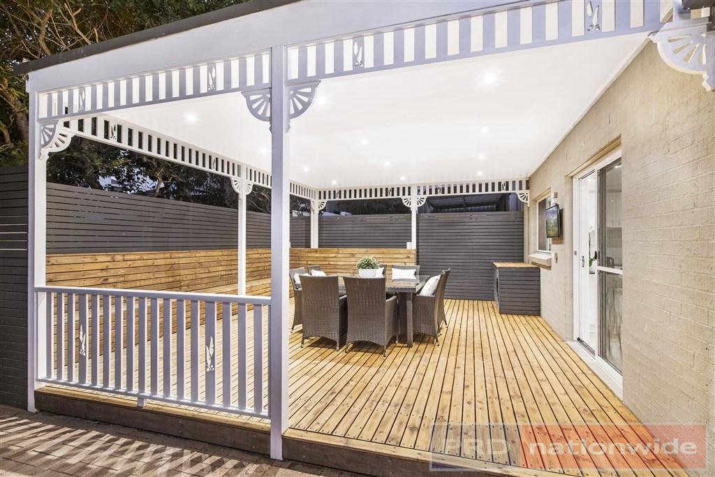 17 Eucalyptus Court PICNIC POINT 10