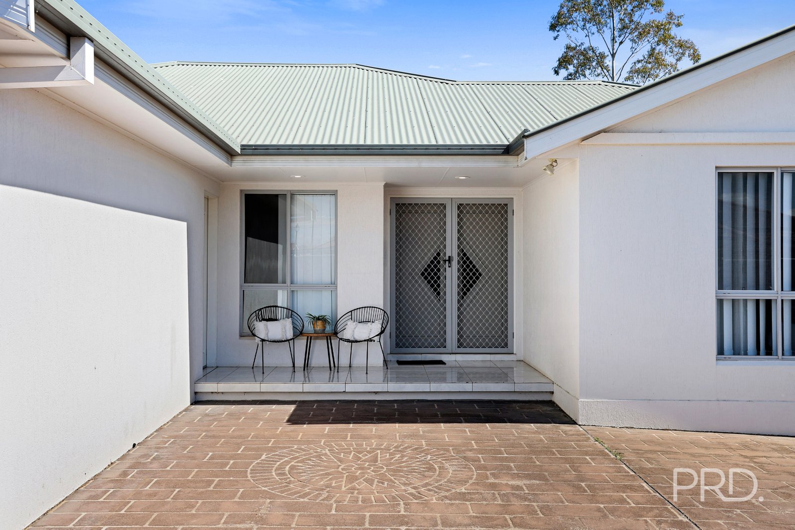 17 Eureka Place HILLVUE 2
