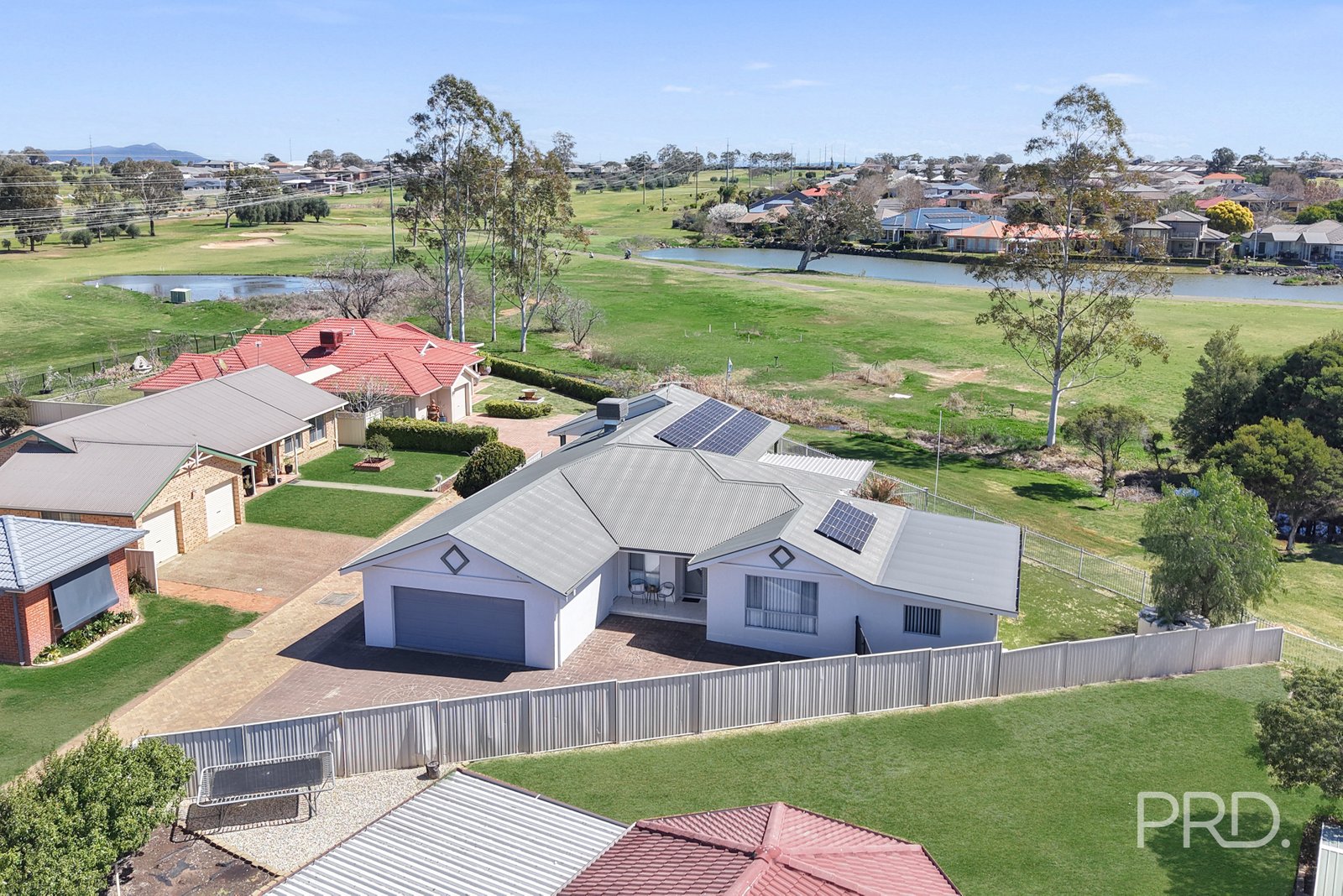 17 Eureka Place HILLVUE 3