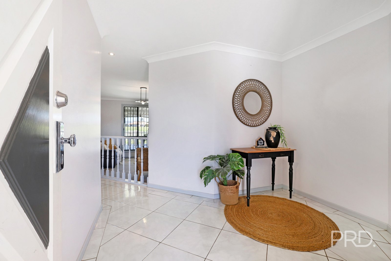 17 Eureka Place HILLVUE 4