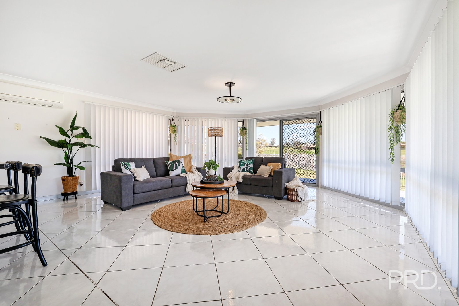 17 Eureka Place HILLVUE 6