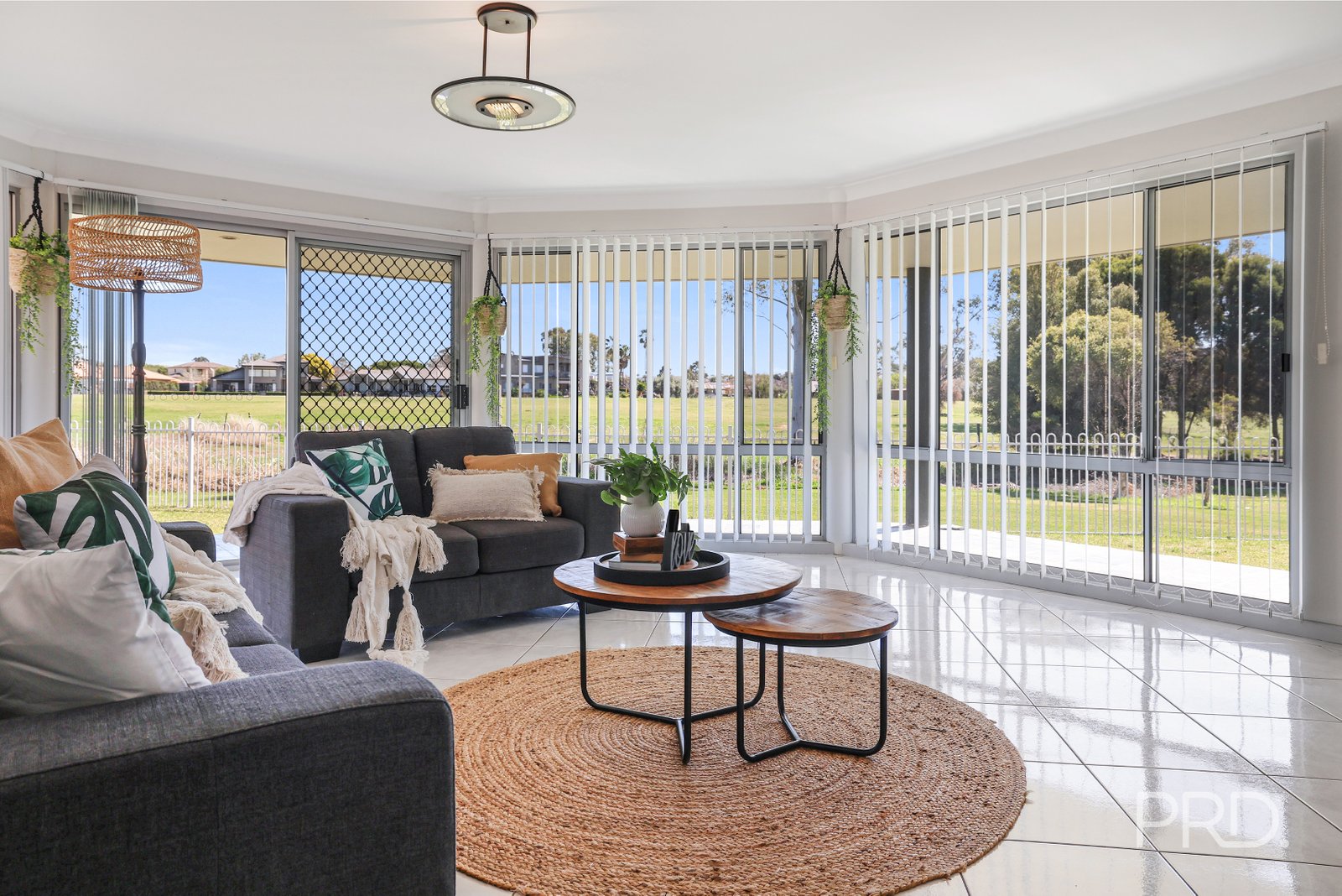 17 Eureka Place HILLVUE 7