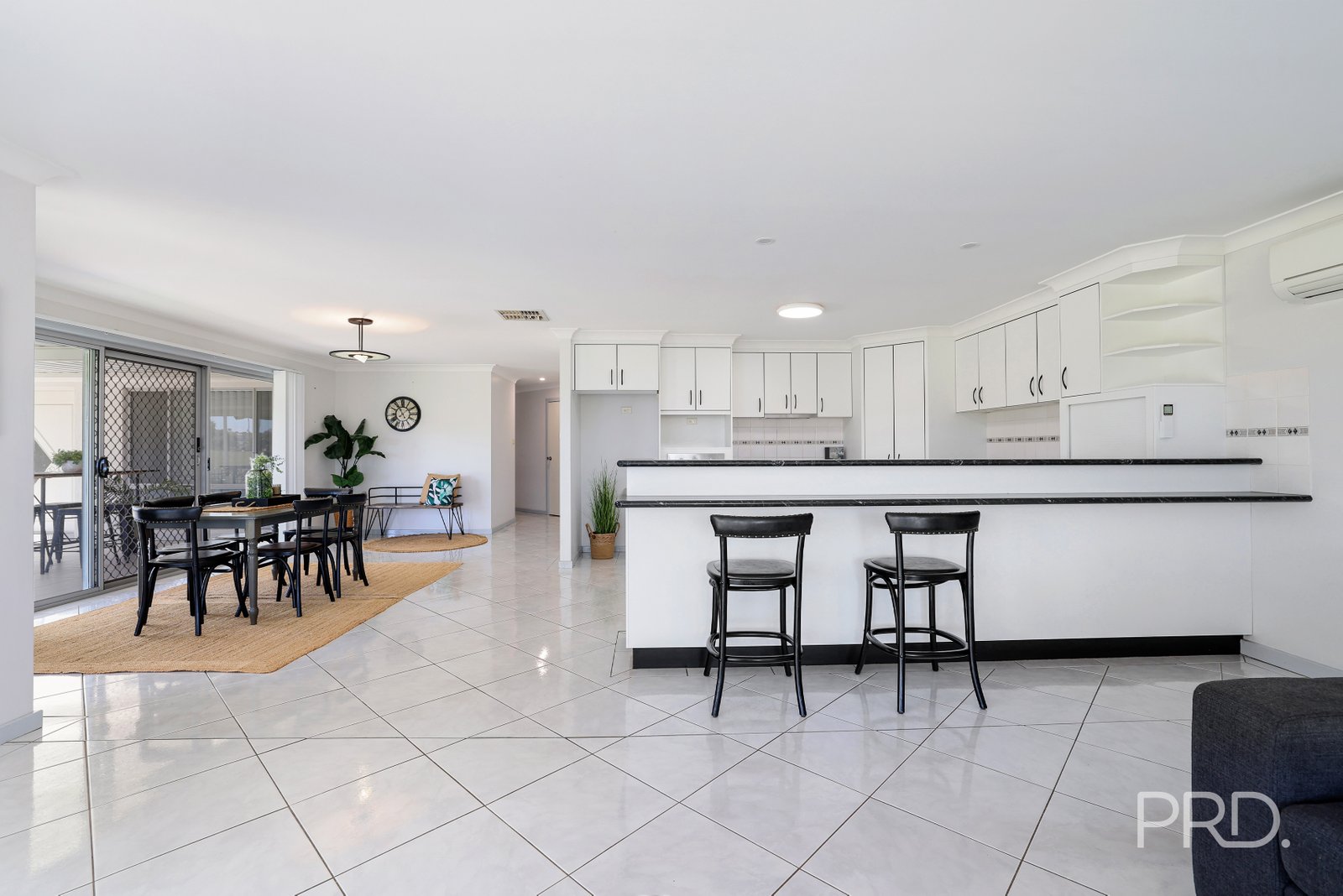 17 Eureka Place HILLVUE 10