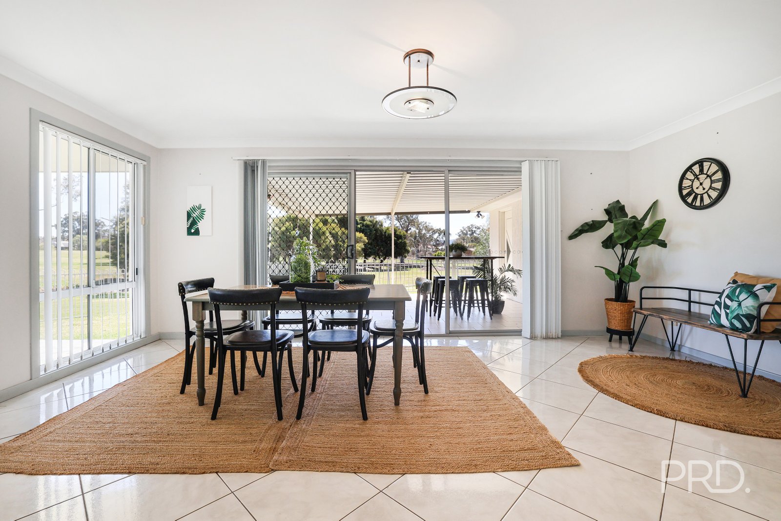 17 Eureka Place HILLVUE 12