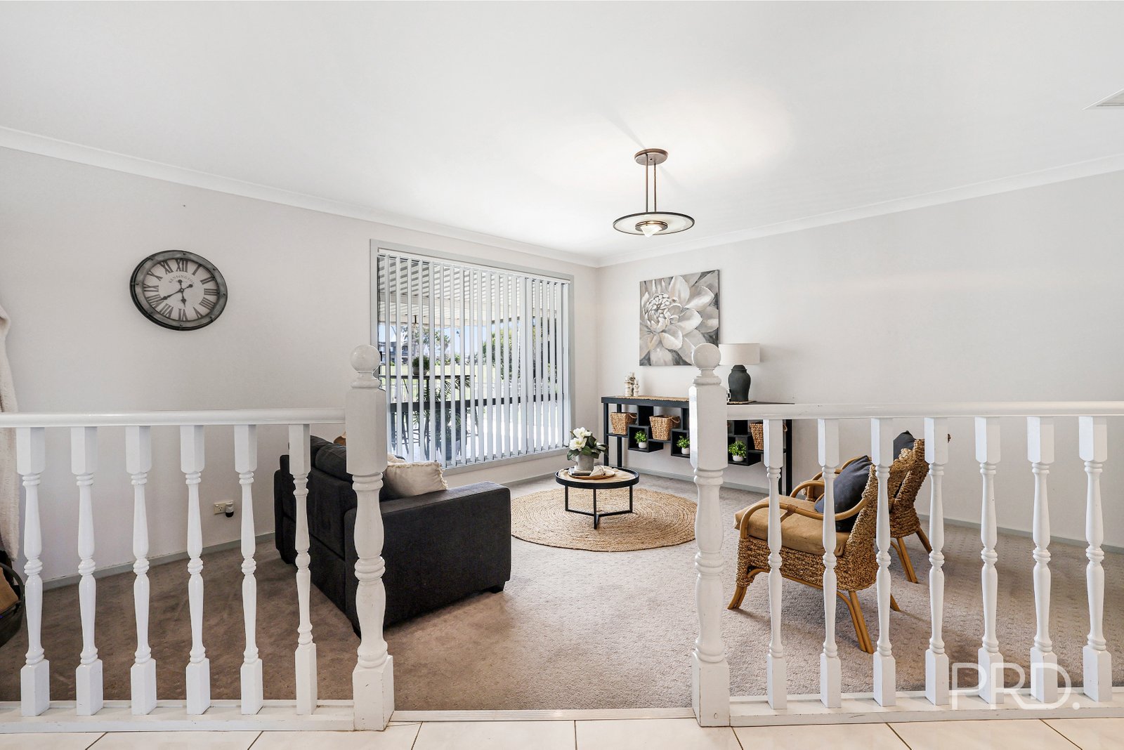 17 Eureka Place HILLVUE 16