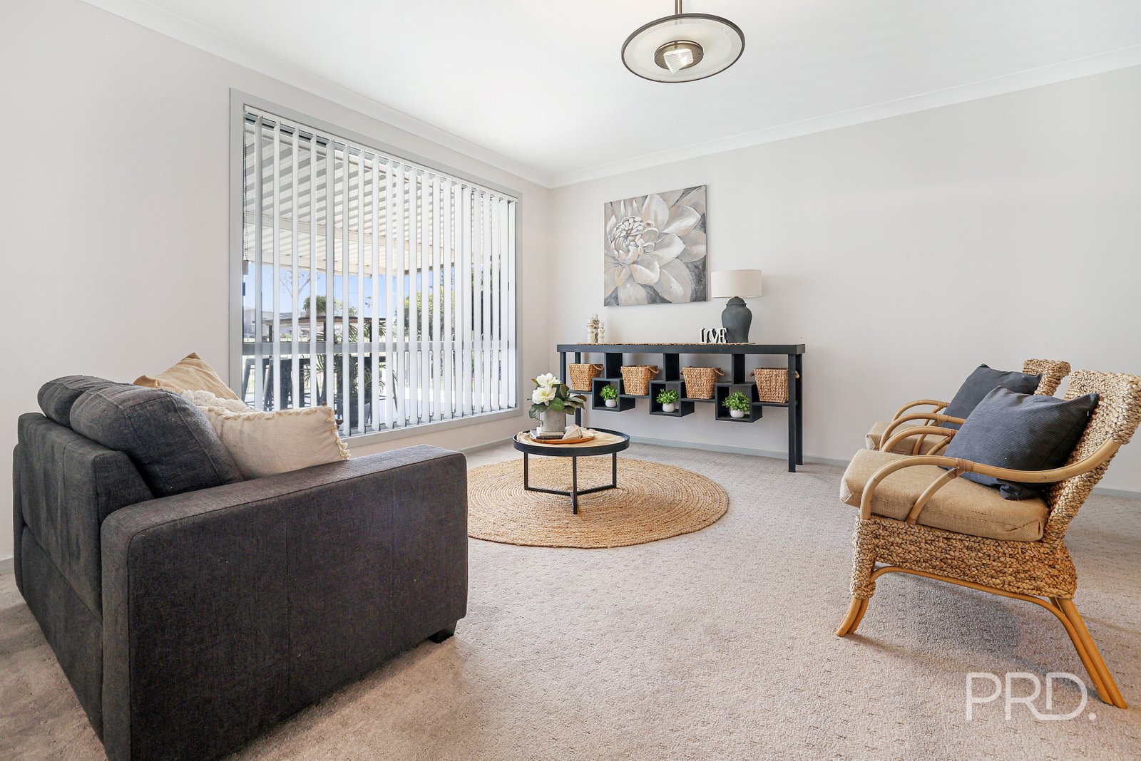 17 Eureka Place HILLVUE 18