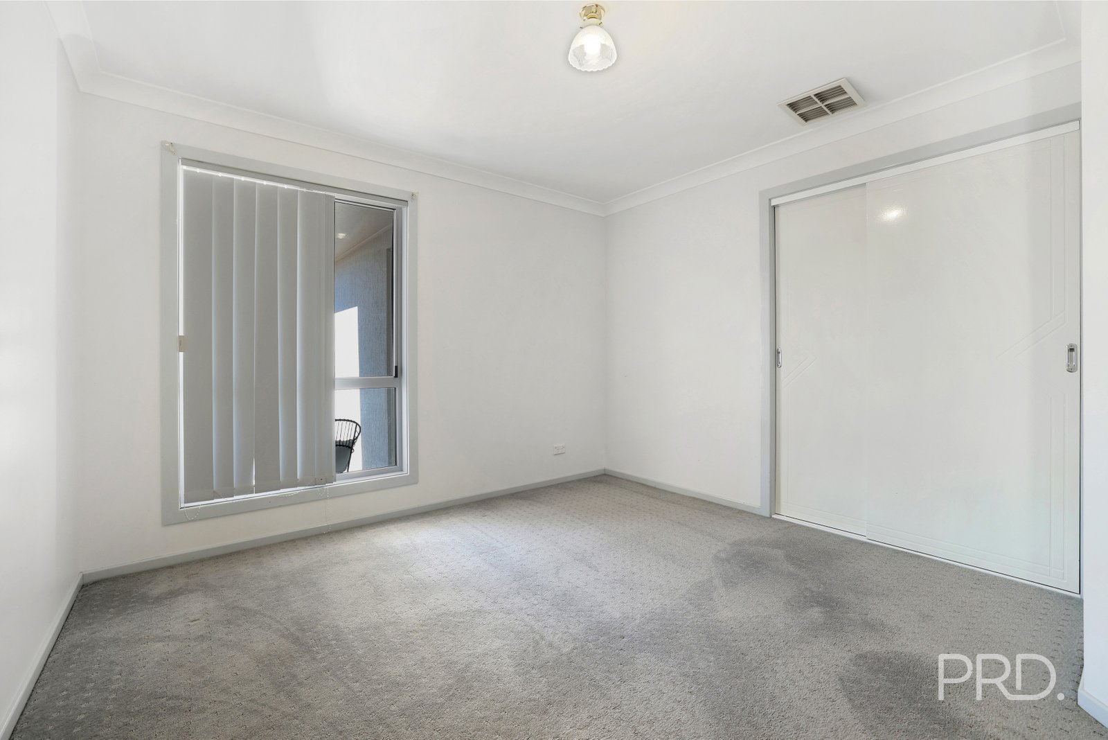 17 Eureka Place HILLVUE 19