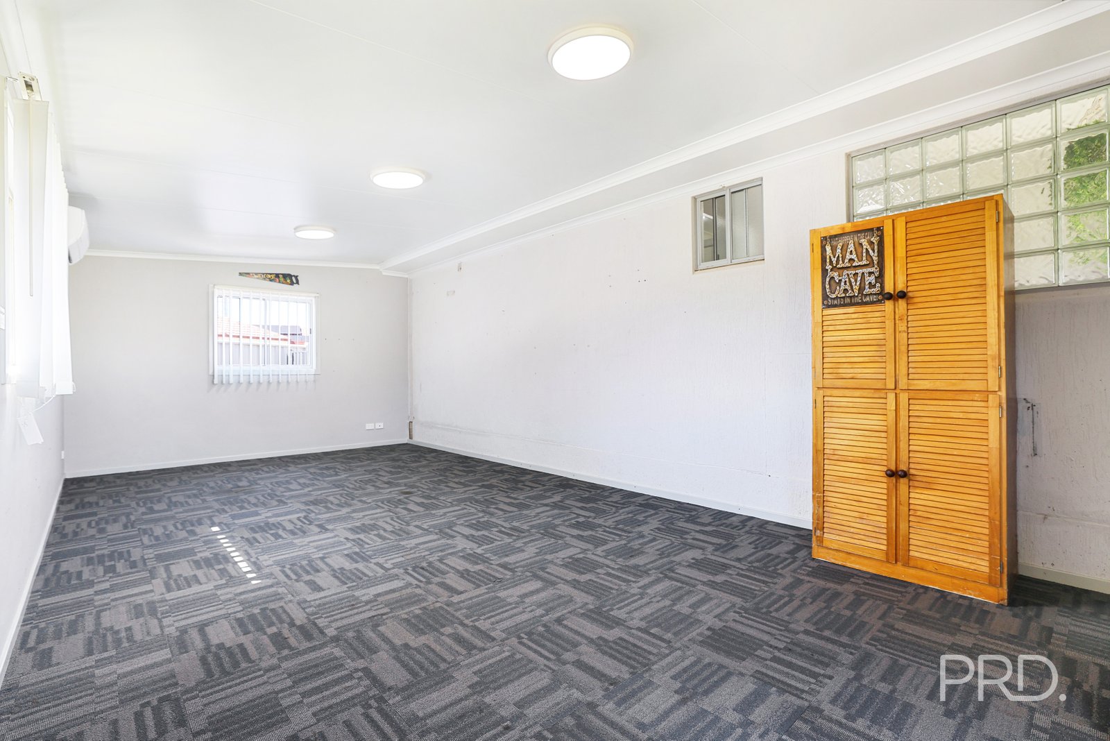 17 Eureka Place HILLVUE 20