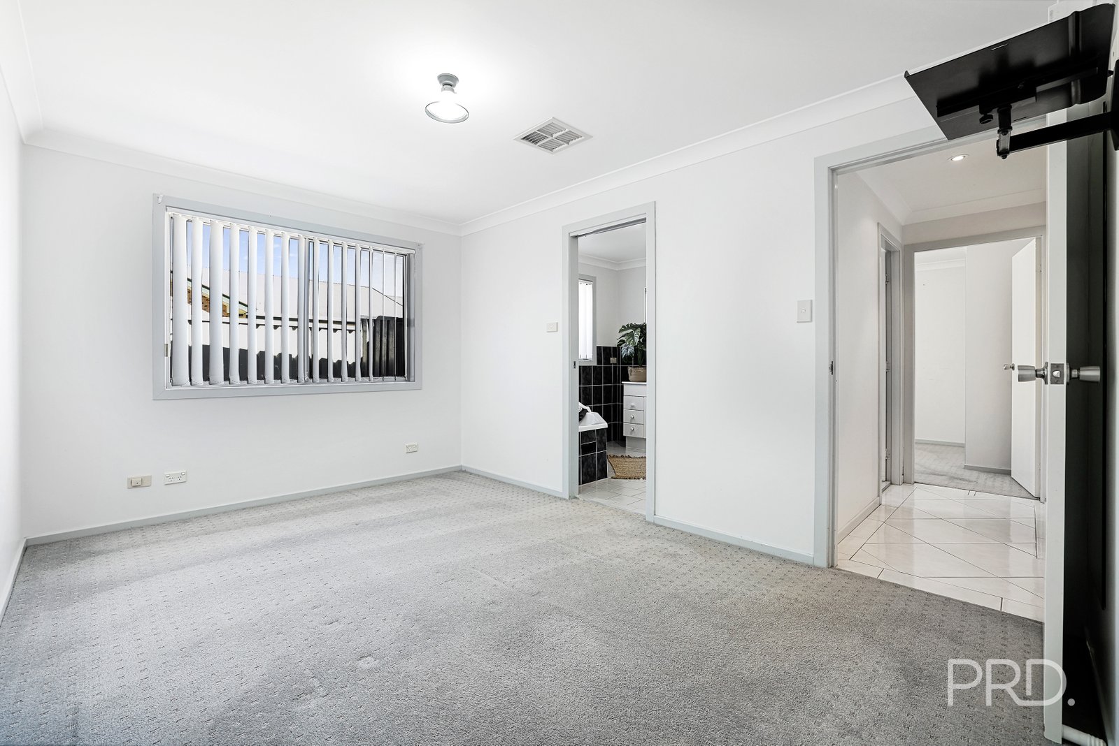 17 Eureka Place HILLVUE 21