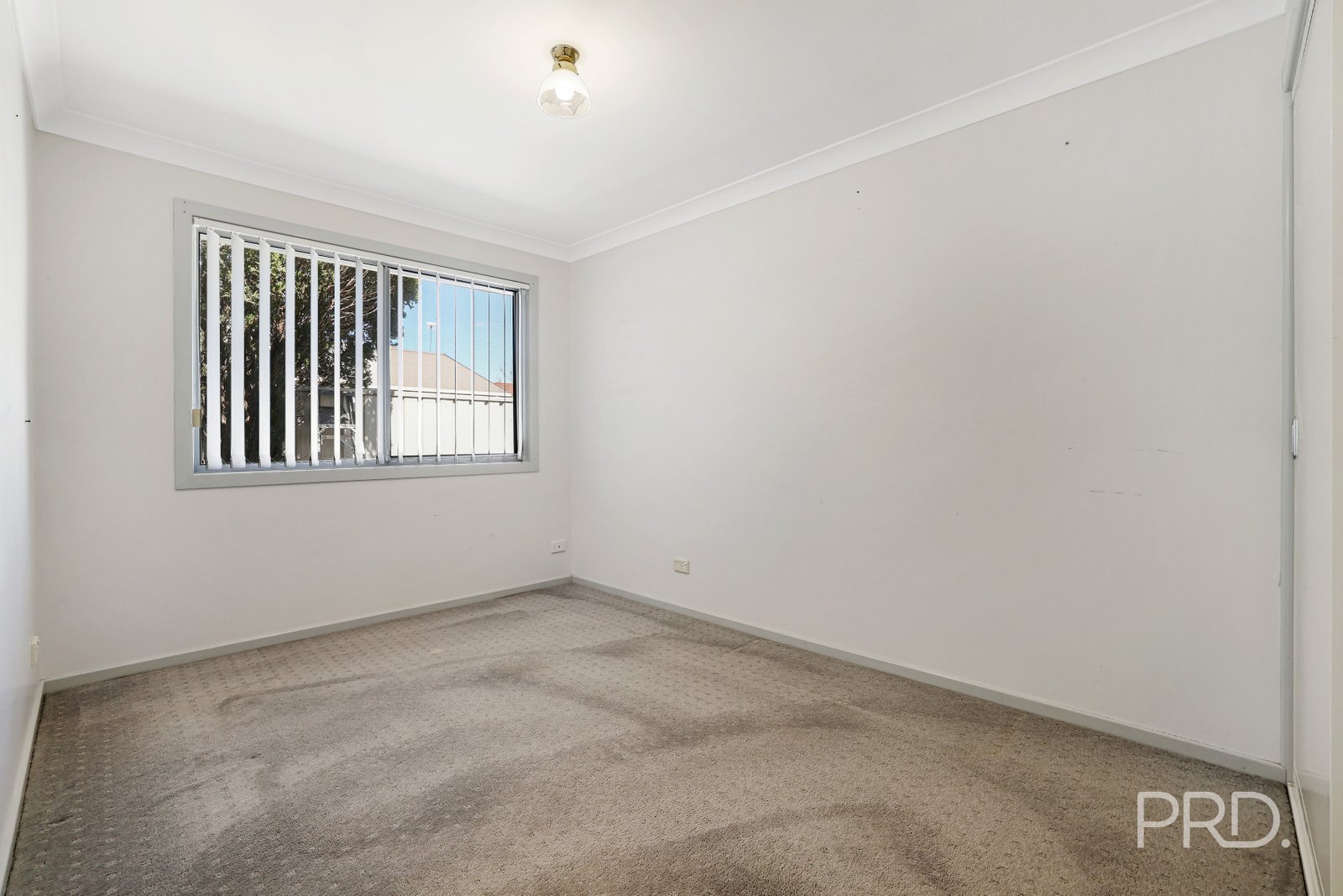 17 Eureka Place HILLVUE 22
