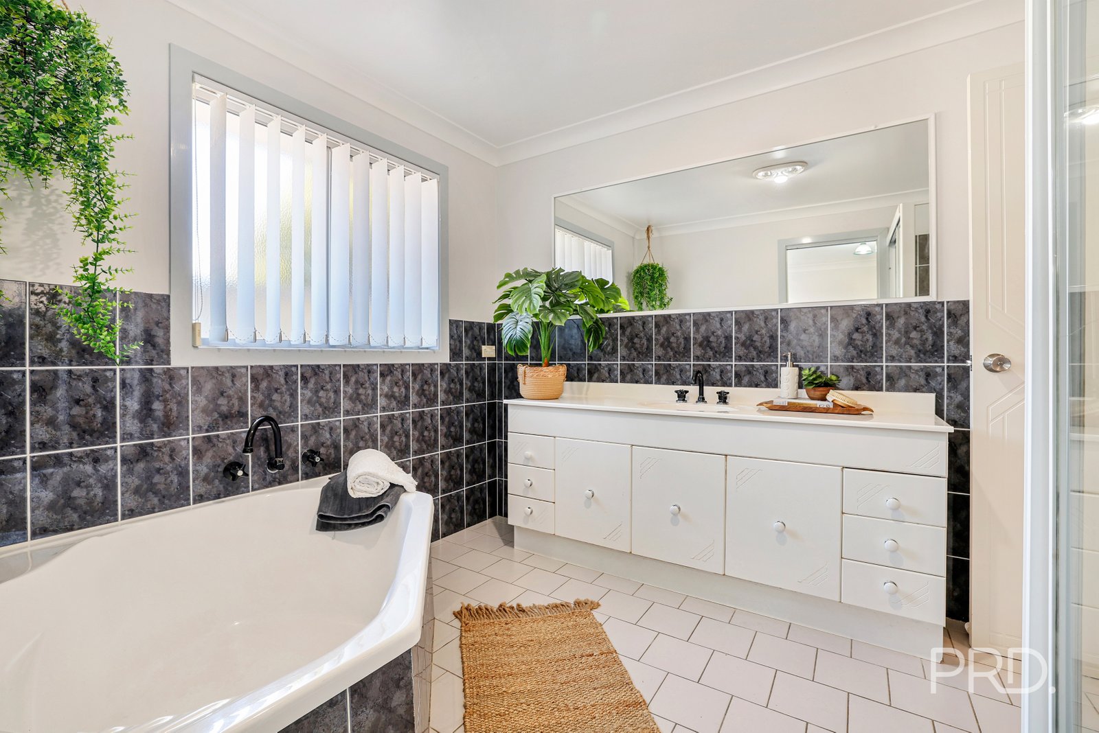 17 Eureka Place HILLVUE 23