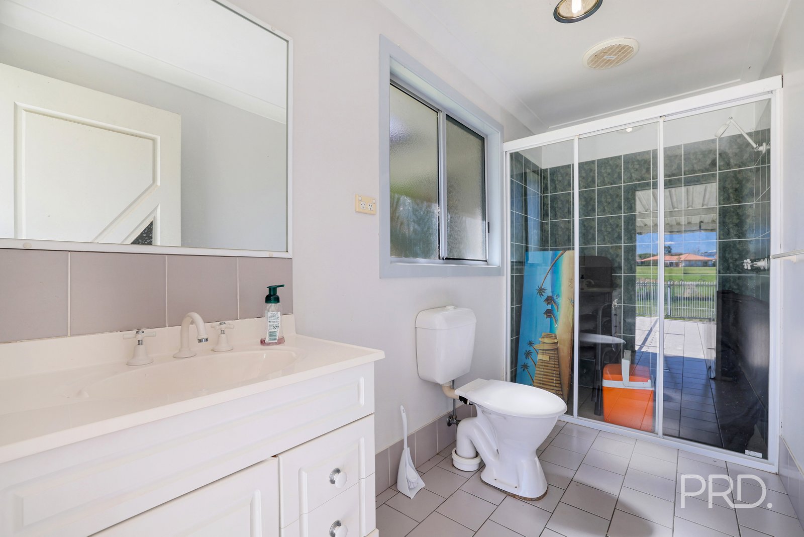 17 Eureka Place HILLVUE 25