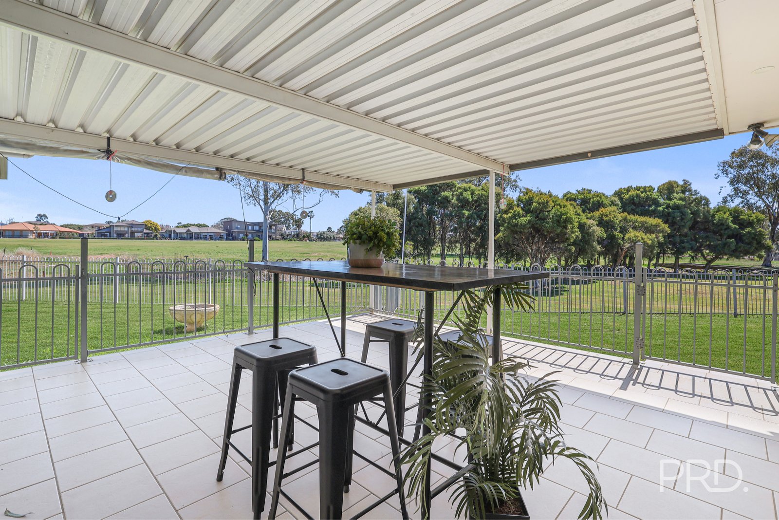 17 Eureka Place HILLVUE 26